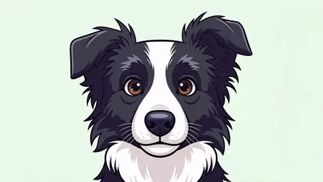 Monty, the Digimetrics AI growth concierge